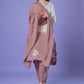 Khizaan Kurta Set