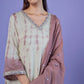 Khizaan Kurta Set