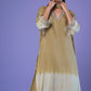 Parcham Kurta Set