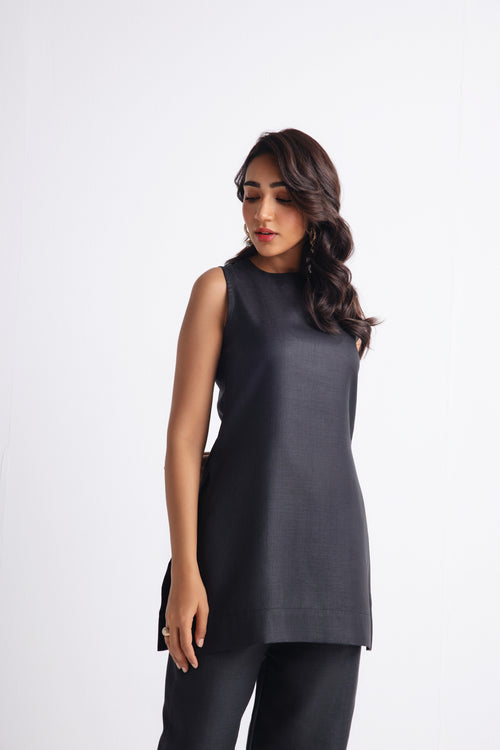 Rima  Co-Ord Set - House of Ayuda