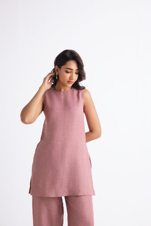 Ayah  Co-Ord Set - House of Ayuda