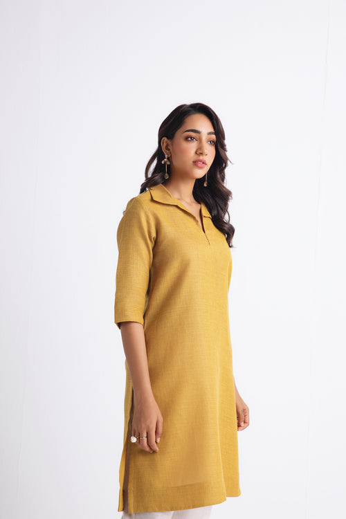 Marwa Co-Ord Set - House of Ayuda