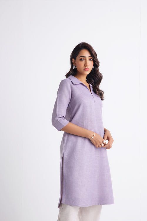 Abeer Co-Ord Set - House of Ayuda