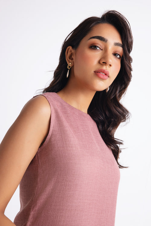 Ayah  Co-Ord Set - House of Ayuda