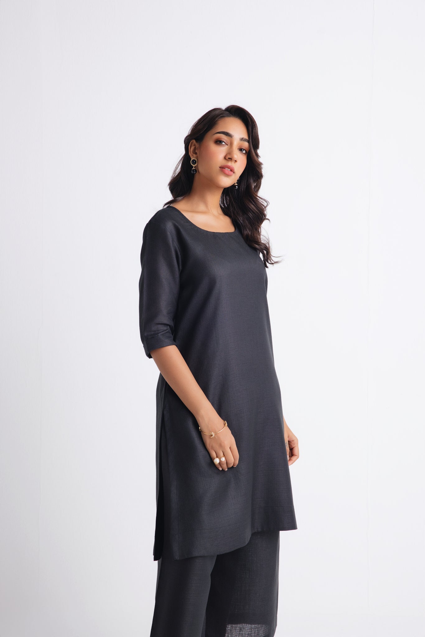 Hanaa Co-Ord Set - House of Ayuda