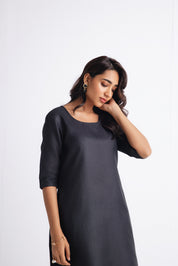 Hanaa Co-Ord Set - House of Ayuda