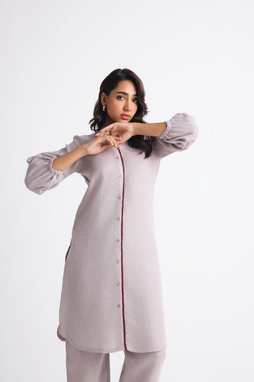 Amal Co-Ord Set - House of Ayuda