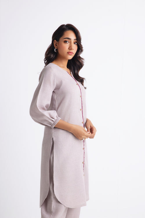 Amal Co-Ord Set - House of Ayuda