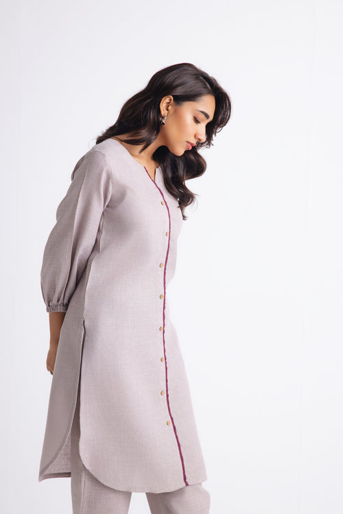 Amal Co-Ord Set - House of Ayuda