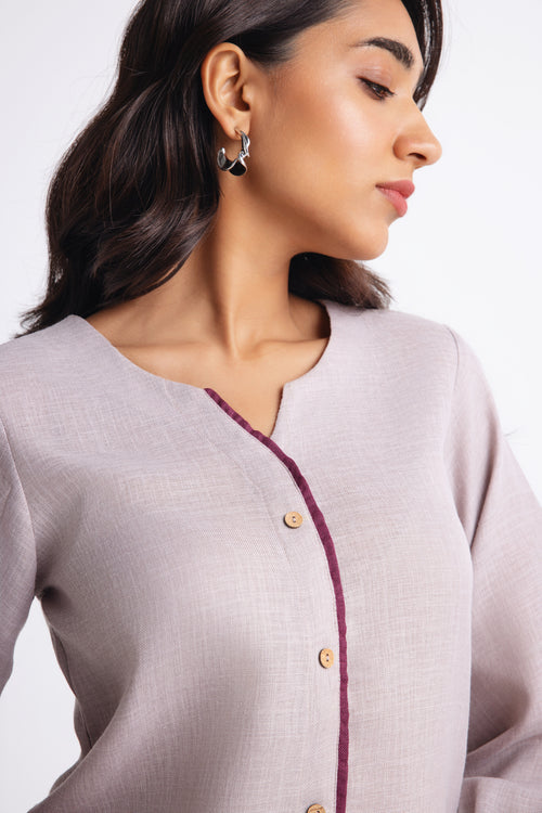 Amal Co-Ord Set - House of Ayuda