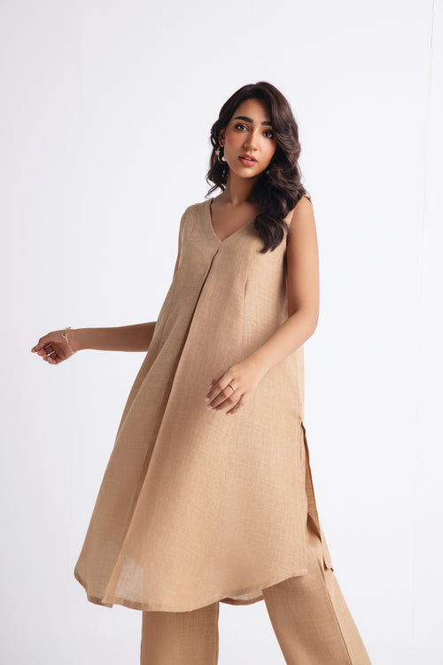 Aida Co-Ord Set - House of Ayuda