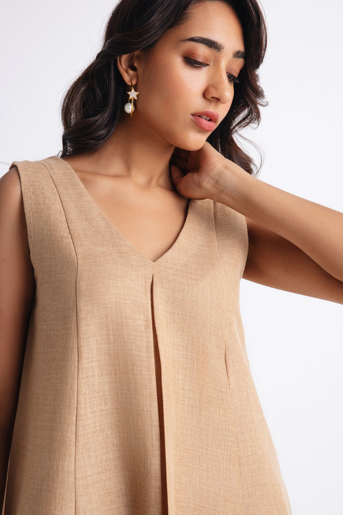 Aida Co-Ord Set - House of Ayuda