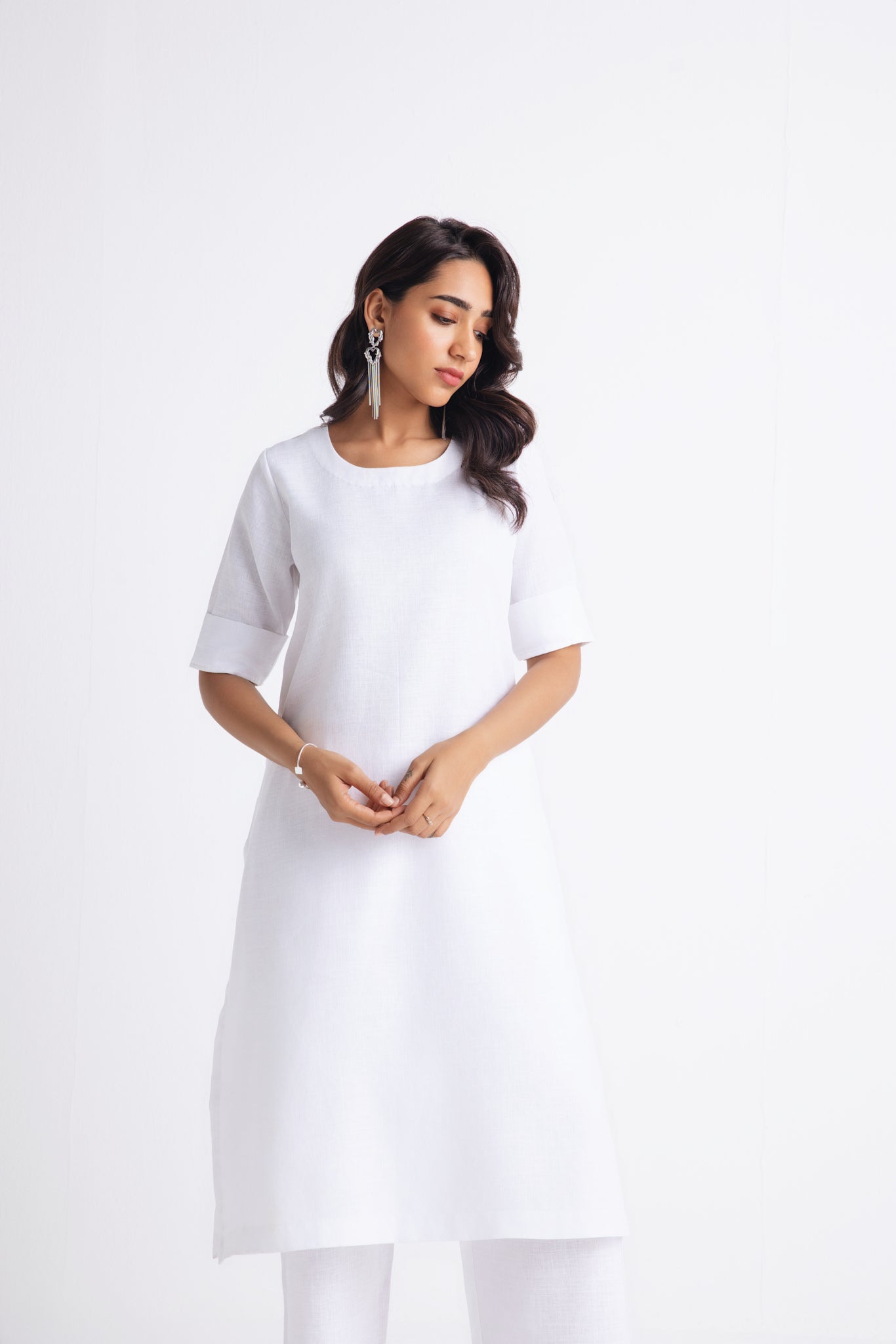 Rola Co-Ord Set – House of Ayuda