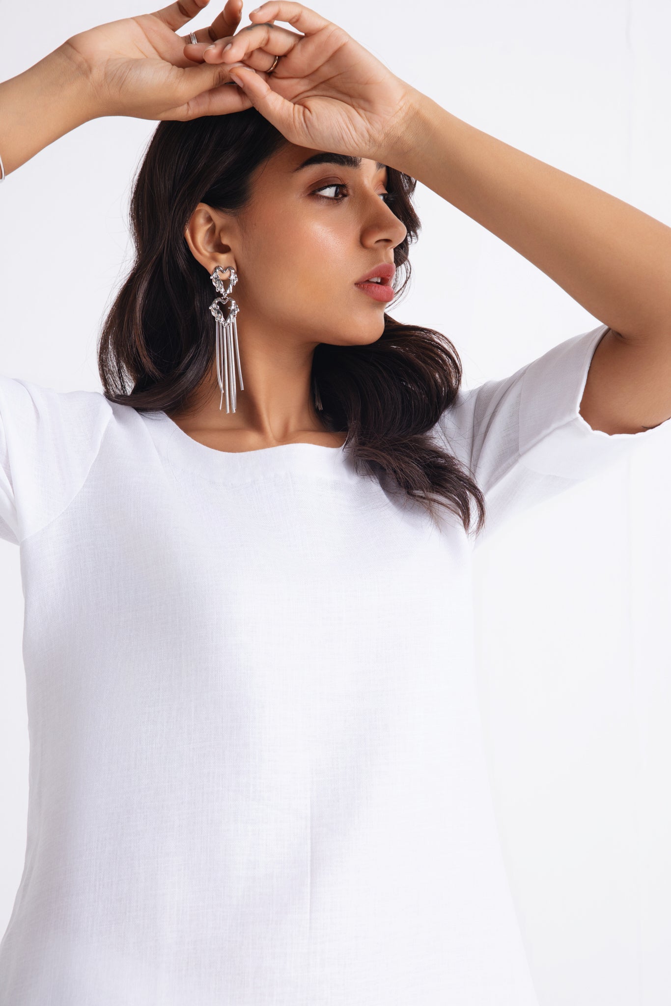 Rola Co-Ord Set – House of Ayuda