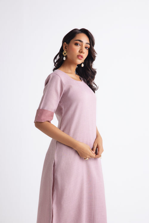 Rasha  Co-Ord Set - House of Ayuda