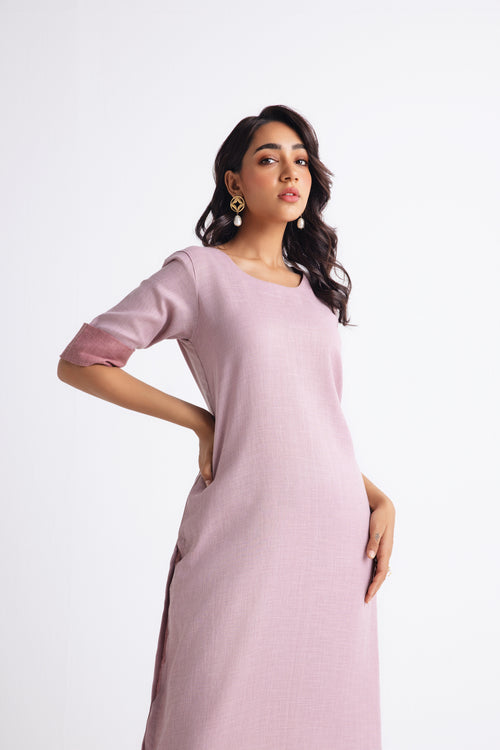 Rasha  Co-Ord Set - House of Ayuda