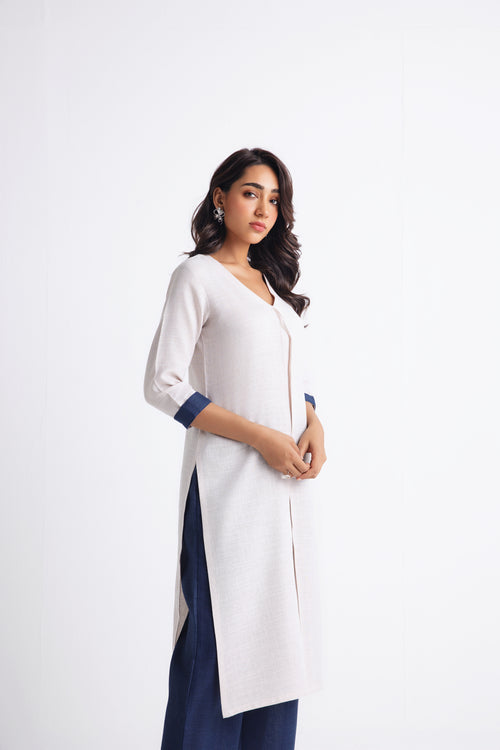 Anisa Co-Ord Set - House of Ayuda