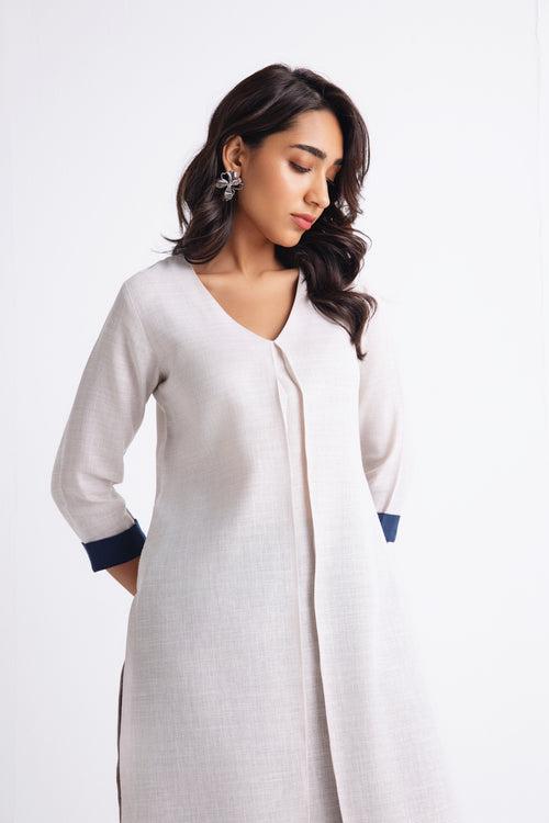 Anisa Co-Ord Set - House of Ayuda