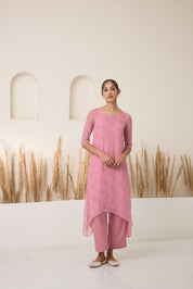 Dil Co-Ord Set - Final Sale