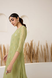 Ishq Co-Ord Set