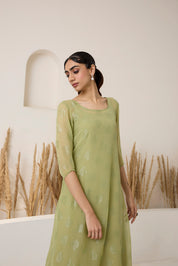 Ishq Co-Ord Set