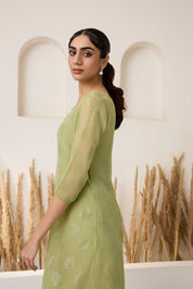 Ishq Co-Ord Set