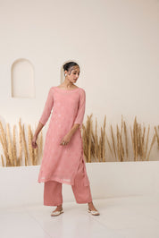Khwaab Co-Ord Set
