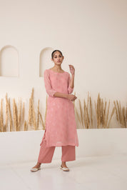 Khwaab Co-Ord Set