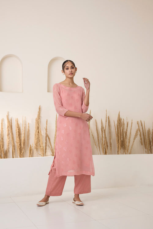Khwaab Co-Ord Set