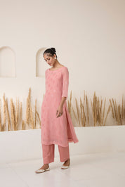 Khwaab Co-Ord Set