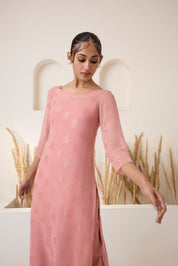 Khwaab Co-Ord Set