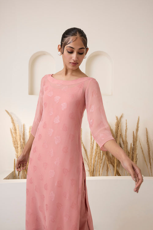 Khwaab Co-Ord Set