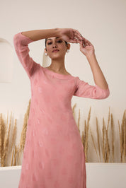 Khwaab Co-Ord Set