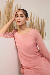 Khwaab Co-Ord Set