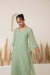 Tarang Co-Ord Set