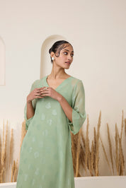 Tarang Co-Ord Set