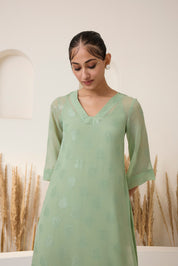 Tarang Co-Ord Set