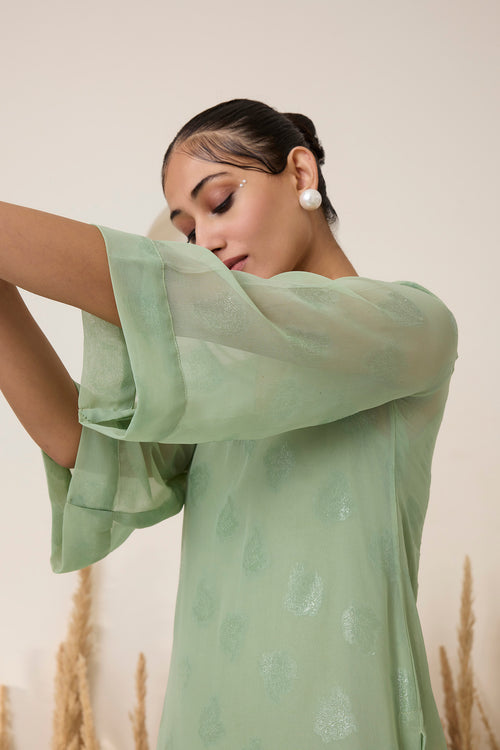 Tarang Co-Ord Set