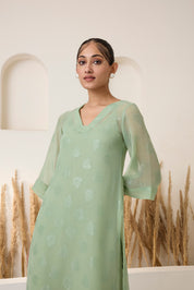 Tarang Co-Ord Set