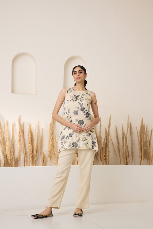 Shireen Co-Ord Set - House of Ayuda