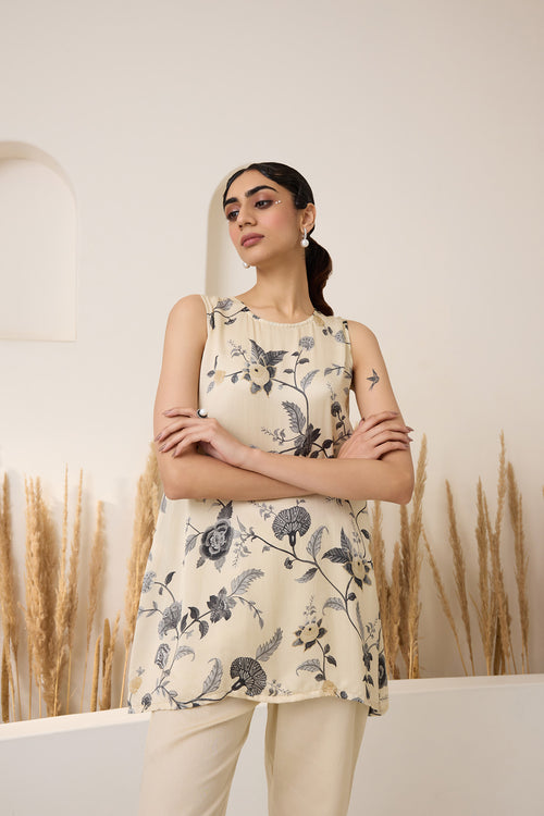 Shireen Co-Ord Set - House of Ayuda