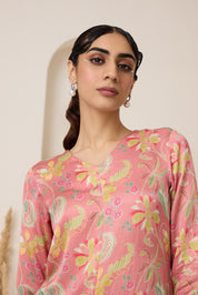 Sabina Co-Ord Set - House of Ayuda