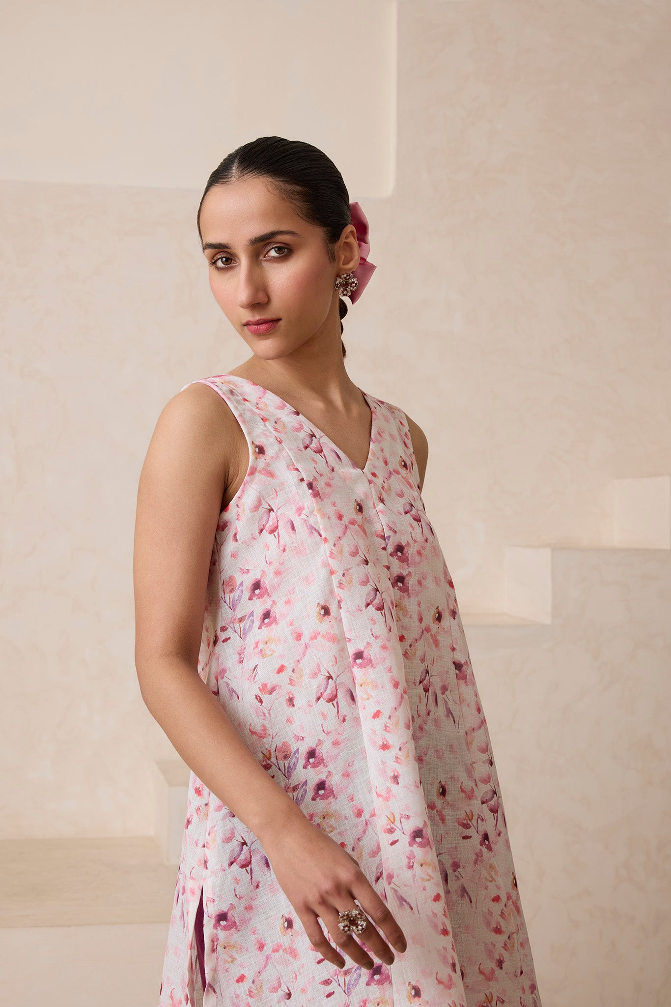 Hania  Co-Ord Set - House of Ayuda