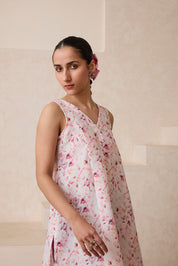 Hania  Co-Ord Set - House of Ayuda
