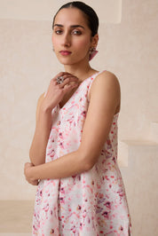 Hania  Co-Ord Set - House of Ayuda