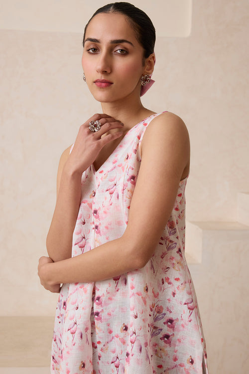 Hania  Co-Ord Set - House of Ayuda