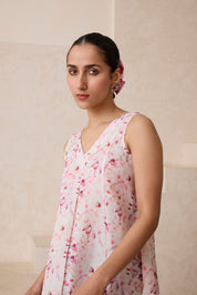 Hania  Co-Ord Set - House of Ayuda