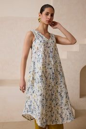 Emaan Co-Ord Set - House of Ayuda