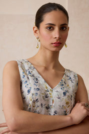 Emaan Co-Ord Set - House of Ayuda