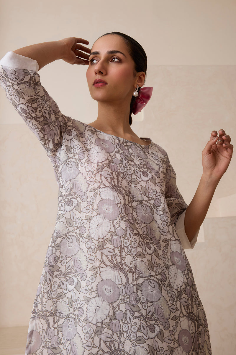 Mishal Co-Ord Set